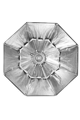 Linkstar Octabox QSOB-11 110 cm