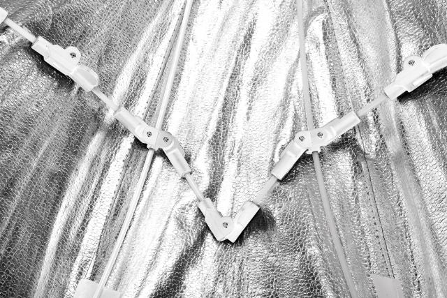 Linkstar Octabox QSOB-11 110 cm