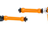 Linkstar Paper Roller ES-1