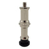 Linkstar Spigot BH -B4M8M 1 4 -3 8 Macho 54 mm