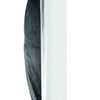 Linkstar Striplight SoftBox RS-40180LSR 40x180 cm