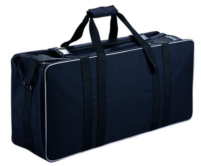 Linkstar Studio Borse G-007 72x24x34 cm