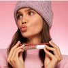 Eveline Eveline oh! My Lips Lipstick Lipstick Lipiner Display 32 pezzi