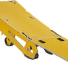 Rampa de salto MTB Hopper Lite 2025