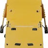 Rampa de salto MTB Hopper Lite 2025