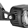 Litemove rxw-2900 e-bike frontlicht