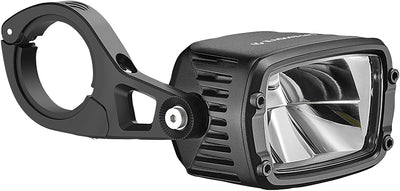 Luce anteriore per bici elettrica Litemove RXW-2900