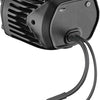 Litemove rxw-2900 e-bike frontlicht