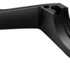 Litemove headlight mount for bosch intuvia nyon