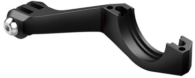 Supporto faro Litemove per nylon Bosch Intuvia