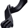 Litemove headlight mount for bosch intuvia nyon
