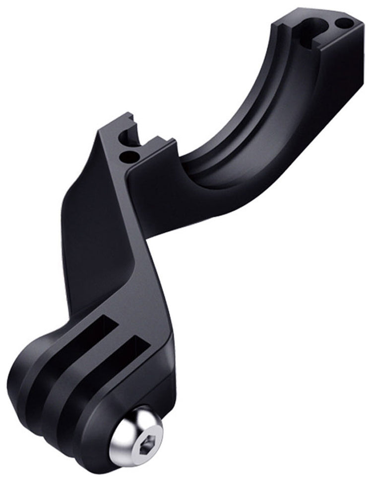 Supporto faro Litemove per nylon Bosch Intuvia