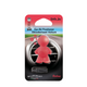 Deodorante per auto Little Joe ambrato