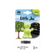 Little Joe, deodorante per auto alla mela