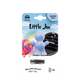 Little Joe, deodorante per auto, gomma da masticare