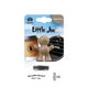 Cappuccino deodorante per auto Little Joe