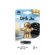 Deodorante per auto Little Joe in cashmere