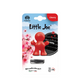 Deodorante per auto Little Joe, ciliegia