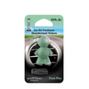Deodorante per auto Little Joe alla menta fresca