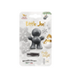 Ty Little Joe, deodorante per auto, delizia