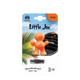 Little Joe deodorante per auto alla frutta