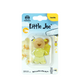 Ambientador de coche little joe botella cristal vainilla