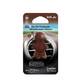 Deodorante per auto Little Joe in pelle