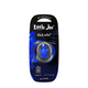 Little Joe deodorante per auto membrana liquida velluto nero