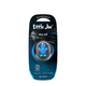 Little Joe deodorante per auto a membrana liquida per auto nuove