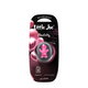 Little Joe deodorante per auto a membrana liquida fragola