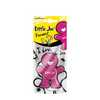 Fiore di carta per deodorante per auto Little Joe