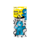 Little Joe deodorante per auto in carta oceano
