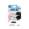 Dolce deodorante per auto Little Joe