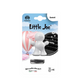 Dolce deodorante per auto Little Joe