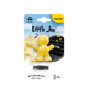 Deodorante per auto Little Joe alla vaniglia