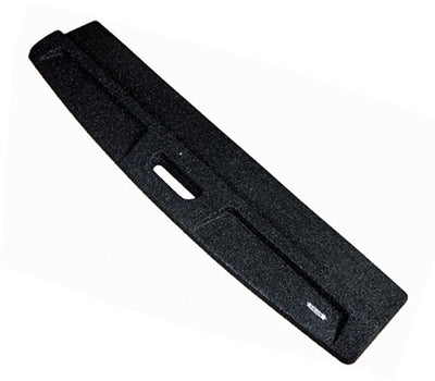 Little jumbo ladder mat - 130 cm - 1299070005