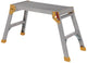 Little jumbo odd job werkbordes - 1299310898
