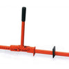 Little jumbo spanklem voor terrasplanken - 18403000