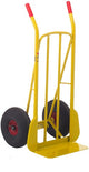 Carretilla jumbo robusta - 51145390