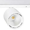 Lival Faretto LED da binario trifase 34w 3000k bianco 50gr lival caffetteria - 5050611
