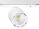 Enzo lival led railspot 3-fase 34w 3000k wit 50gr lival cafeteria - 5050611
