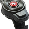 Livall br 80 - remote control