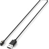 Cable de carga magnético Livall
