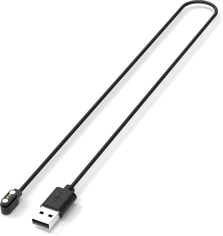 Cable de carga magnético Livall