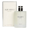 Lamusê Lamuse Eau de Toilette Spray Men Aquarius 100ml