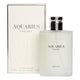 Lamusê Lamuse Eau de Toilette Spray Men Aquarius 100ml