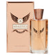 Lamusê by lattafa eau de parfum spray dames athletics 100ml