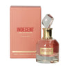Lamusê Lamuse Eau de Parfum Spray Ladies rientre