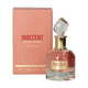 Lamusê lamuse eau de parfum spray ladies indent 100ml