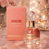 Lamusê Lamuse Eau de Parfum Spray Ladies rientre